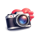 Dating Photos