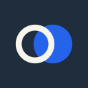 Meelu