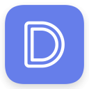 Disvera