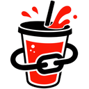 LinkJuice