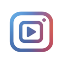 AudioX