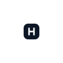 Humanit - AI Humanizer