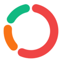 YourWebsiteScore
