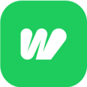 Waplify
