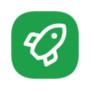 TrustedLaunches