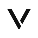 Vidima