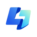 LogoGenerator.Art