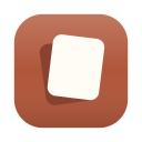 HushNotes