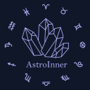 AstroInner