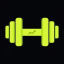 SayLift