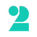 Image2