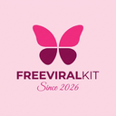 FreeViralKit