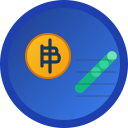 ChartCrypto