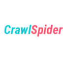 SEO Change Monitor
