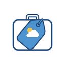 WeatherItinerary