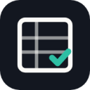 StatementToExcel