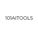 101 AI Tools