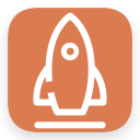 LaunchFinds