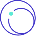 planMoon