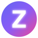 Z-Image AI Image