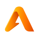 AILeadz.io