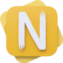 Nana Banana Pro AI - AI
