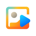 ImagineToVideo