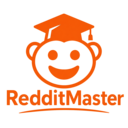 RedditMaster