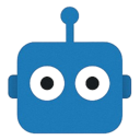 SiteBot.dev
