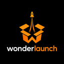 Wonderlaunch