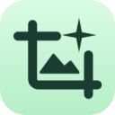 Try AI Editor