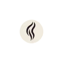 AI Hair Maker