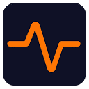 Packet Loss Test