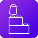 NextDevKit