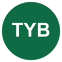 TestYourBrowser