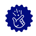 Mockly AI