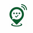 LocalReviewDesk
