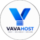 VavaHost