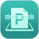 Photo to Text Converter