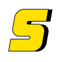 Sportsdle