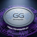 Grumpy's Creator Tools