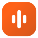 Voza Transcribe