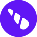 Unicorn icons