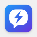 Slogan Generator