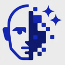 Blur & Unblur AI