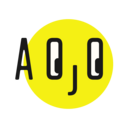 Aojo
