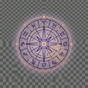 AstroCalcolo
