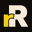 reRAW AI