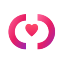 AI Couple