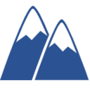 Trango trip